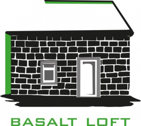 Basalt-Loft